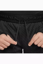 Шорты Nike Dri-Fit Strike Junior