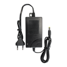 Источники питания