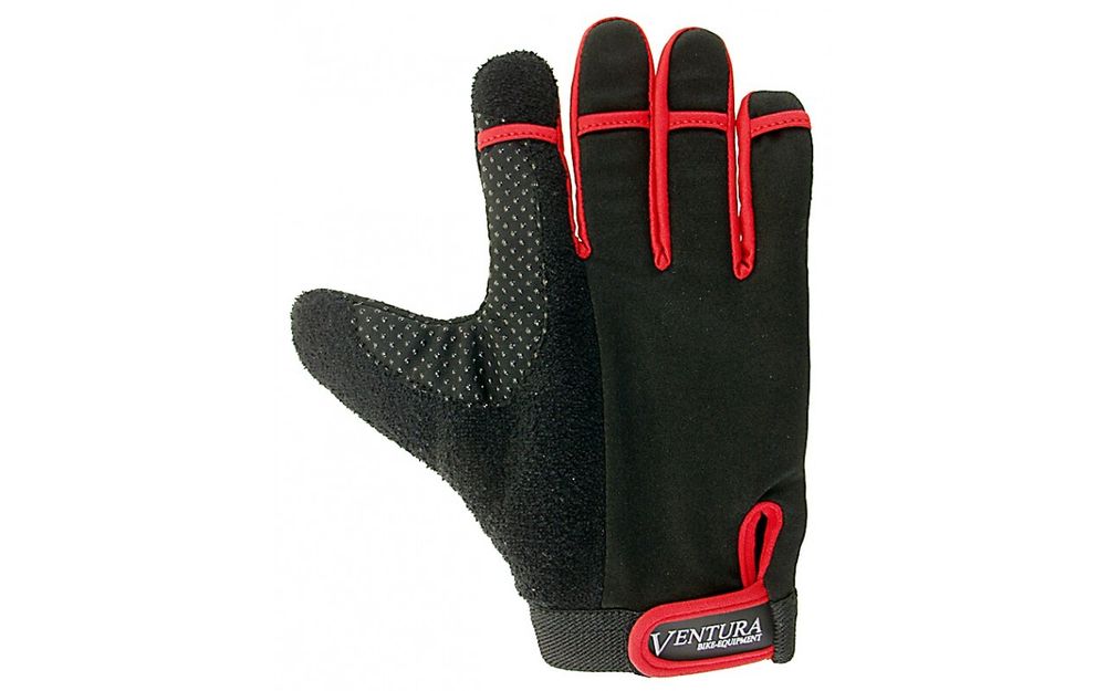 Перчатки Ventura Перчатки Ventura