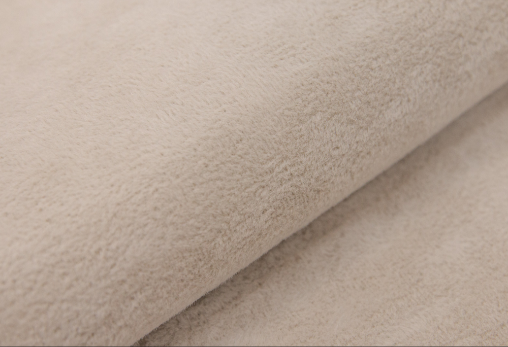 Велюр Opera beige (Опера бейж)