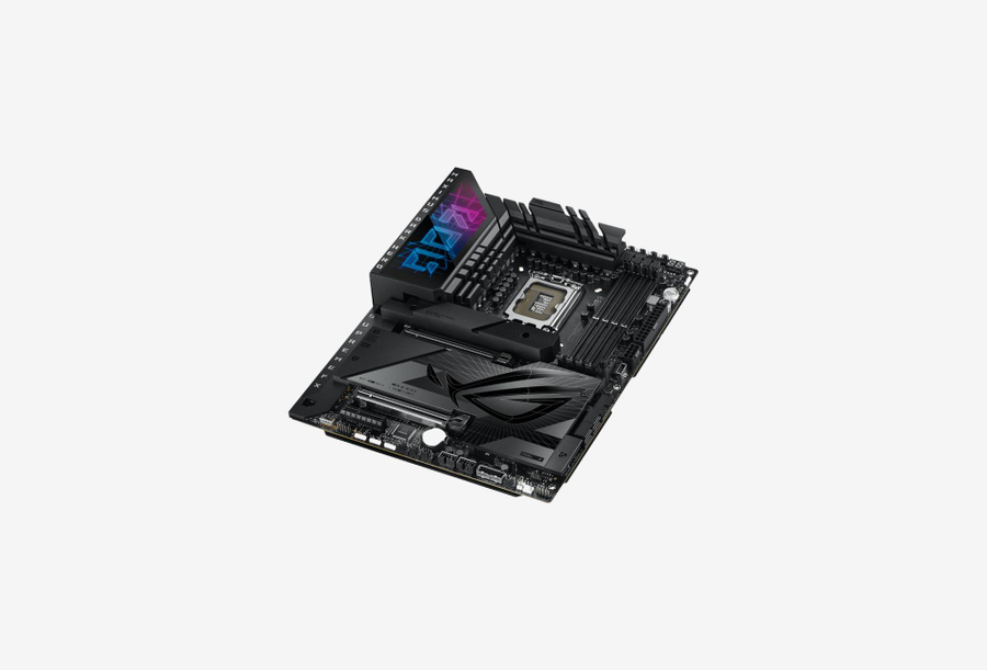 ROG MAXIMUS Z790 DARK HERO_0526709105502