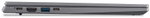 Ноутбук Acer Swift Lite 14" / 16 Гб / SSD 512 Гб / Win 11 / NX.J2ZER.001