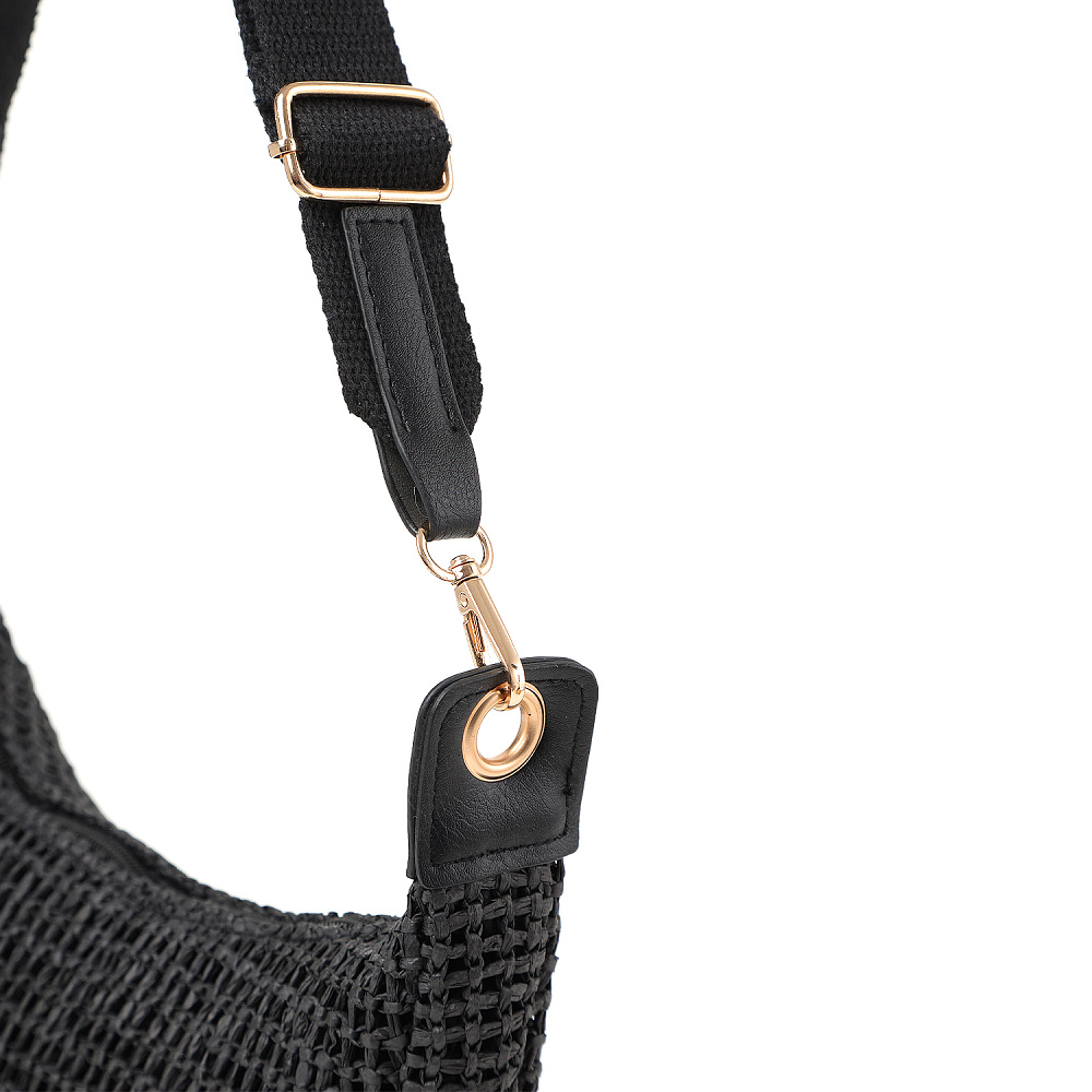 Сумка пляжная Fabretti WFR10-2