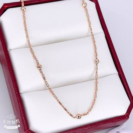 Цепь Fallon - арт074