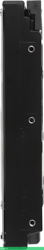 Жесткий диск WD Desktop Blue 8TB (WD80EAAZ)