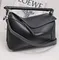 Сумка Loewe Puzzle Edge bag