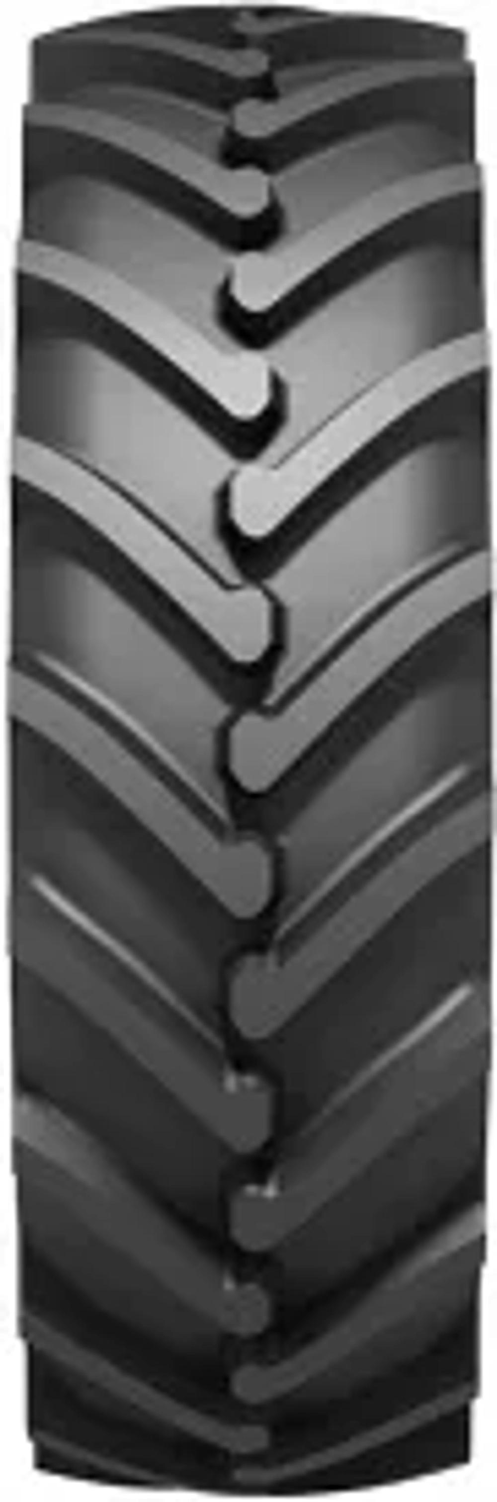 Сельхоз шина 520/70R38 БЕЛ-111