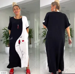 Платье II-8146 Фабрика Моды