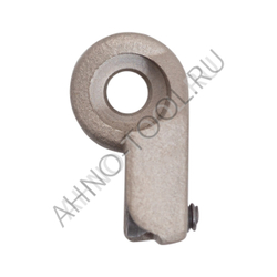 Держатель пластины ENH1-3 TP-08 "ACCKee"