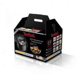 Мультиварка Tefal RK812832