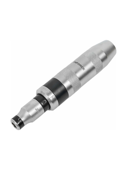 Ударная отвертка с битами в комплекте Inforce 06-09-96