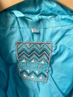 Комбинезон утепленный Poivre Blanc, 104