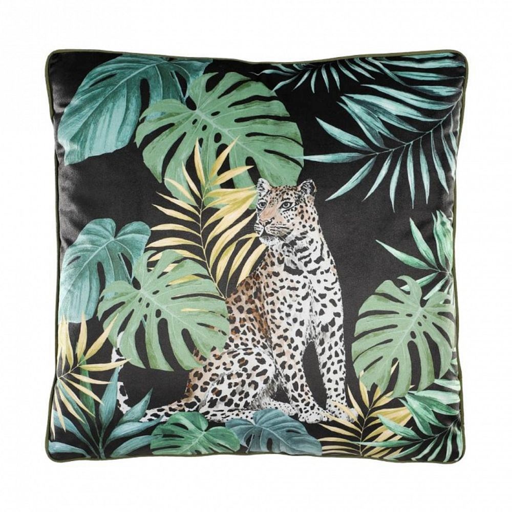 Подушка декоративная Eglo Mobara 420281