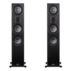 Напольная акустика Magnat Signature 607 White