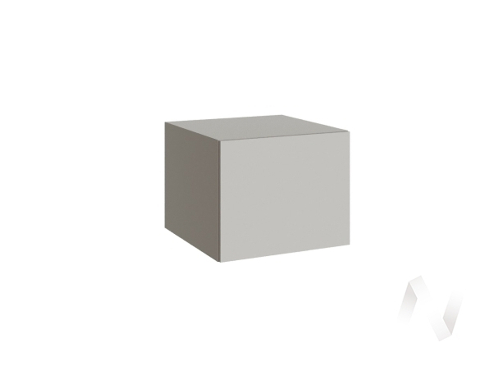 Антресоль Мадрид 0;5 400 (кашемир)