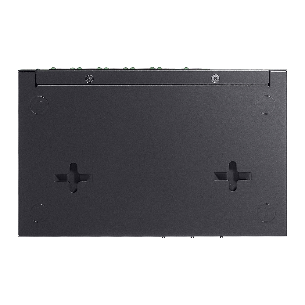 Коммутатор TP-Link Omada DS106P