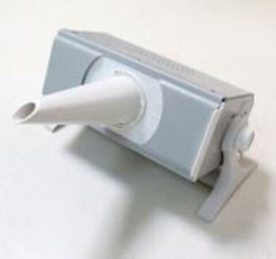 Облучатель внутриполостной СОЛНЫШКО ОУФК-01