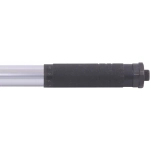 Ключ динамометрический 1/2"DR 70—350 Н·м THORVIK TWA3735