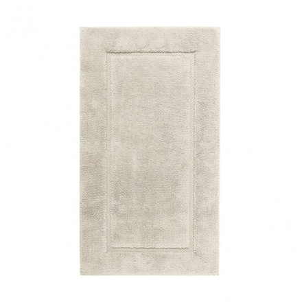 Коврик для ванной Graccioza Egoist Frame Fog (80 x 160 см)