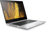 13.3" Ноутбук HP Elitebook 830 G5 (1920x1080 TOUCH, Intel Core i7-8650U, RAM 16ГБ,SSD 512ГБ, Intel UHD Graphics 620, Win 10Pro)