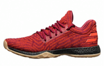 Кроссовки Adidas Harden Ls