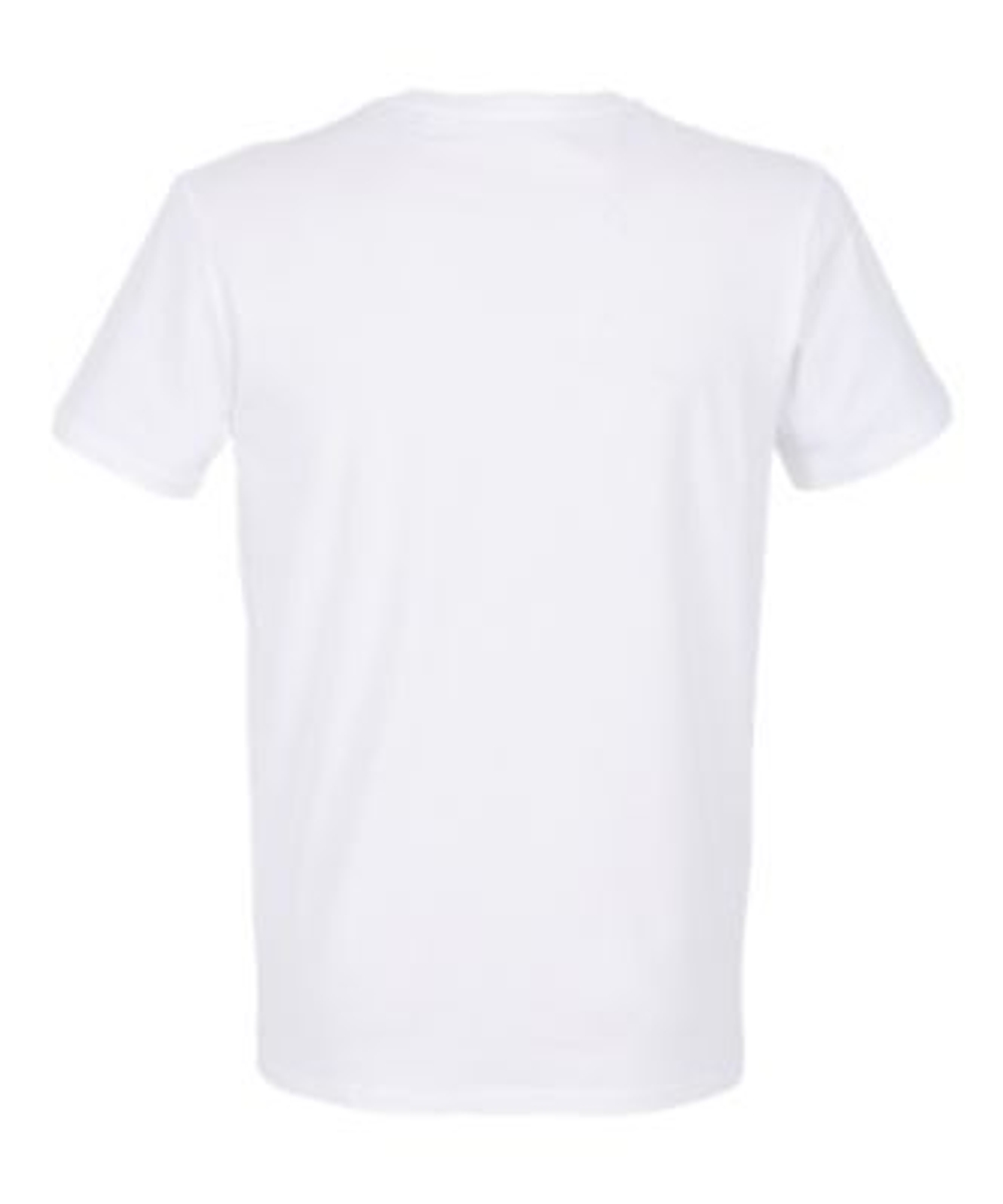 RTP APPAREL TEMPO 145 MEN