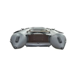 Лодка ПВХ ALTAIR HD 380 НДНД
