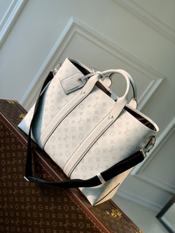 Louis Vuitton Weekend Tote NM