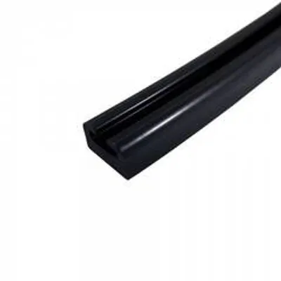 Склиз Yamaha 8JMG74210000