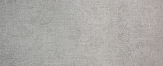 Холст Прованс натур TX 422-2