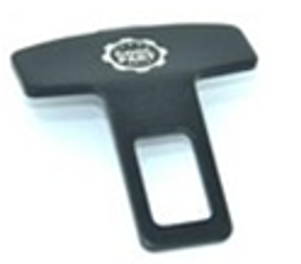 Заглушка ремня Coolpart" - K-111CP