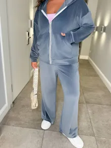 Костюм УК-1817-1 Фабрика Моды