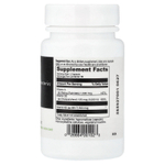 DaVinci Laboratories, витамины A,·D и·K, 60 капсул