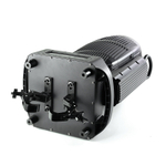 BSW 500 LED IP65