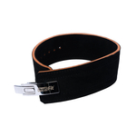 Пояс для тяжелой атлетики с карабином (размер M) PROFI-FIT