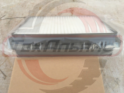 Фильтр салонный 17801-74010 Komatsu PC200-7