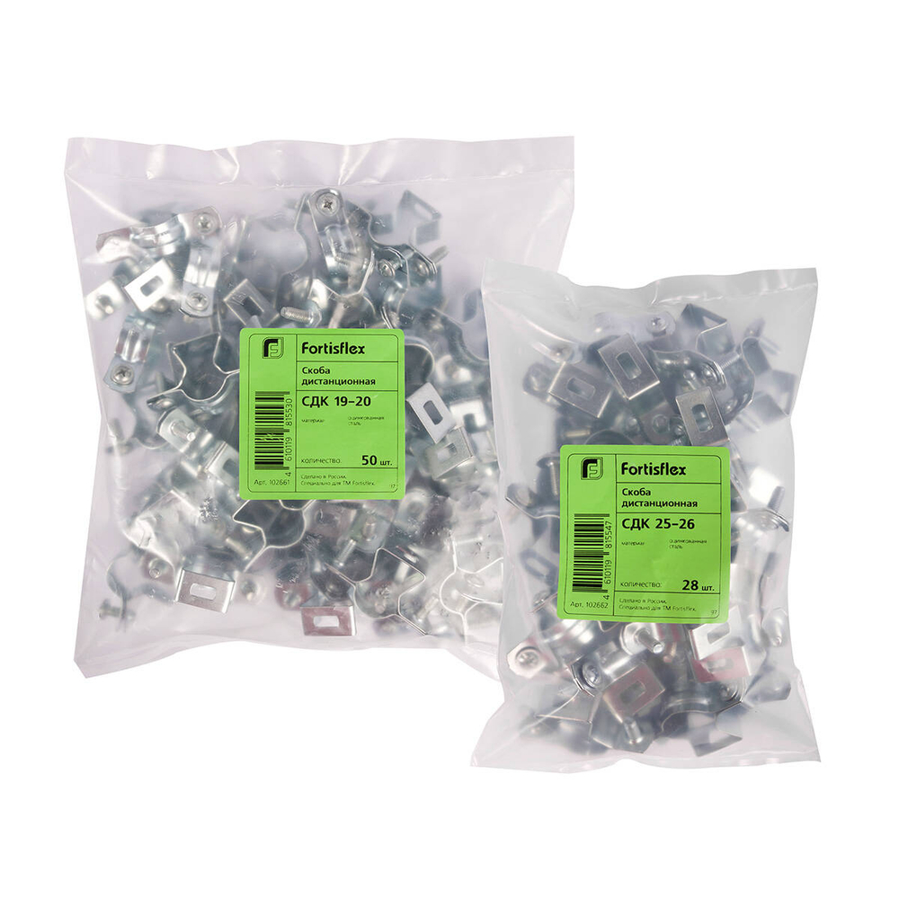 sdk_userpack_-1303778452.jpg
