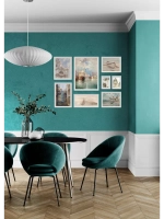 Картины на стену интерьерные на холсте 8 шт