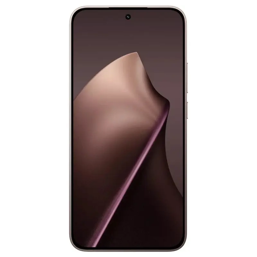 Смартфон Xiaomi 15T