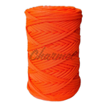 ПЭШ 3 мм Лайт Бубльгум