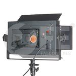 Falcon Eyes LG 500/LED V-mount