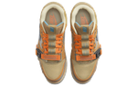 Кроссовки Nike Air Trainer 1 Sp "Coriander"