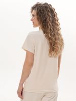 Костюм ВБ-6 Виотекс МОЛОЧНЫЙ