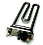 Датчик температуры в ТЭН Samsung