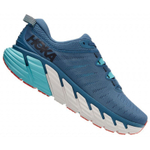 Кроссовки мужские Hoka Gaviota 3