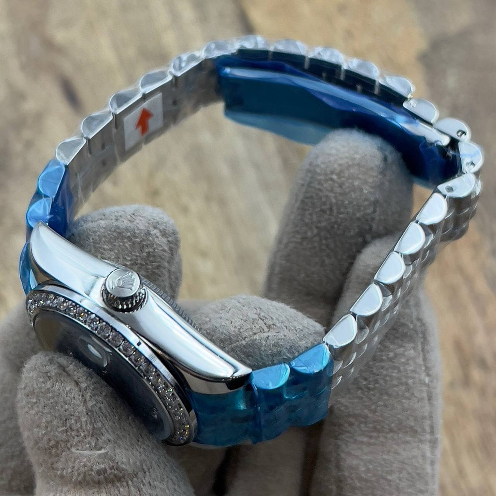 Часы Rolex