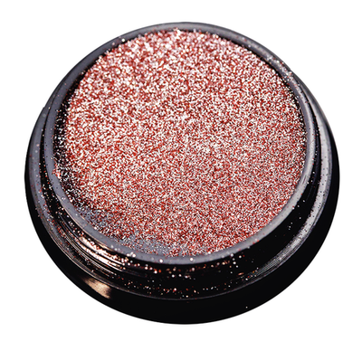 Пигмент светоотражающий Puf "Flash" #04