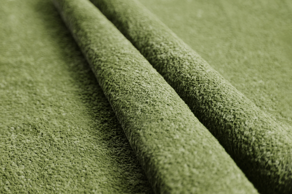 Искусственный мех Gundi (Ганди) 72