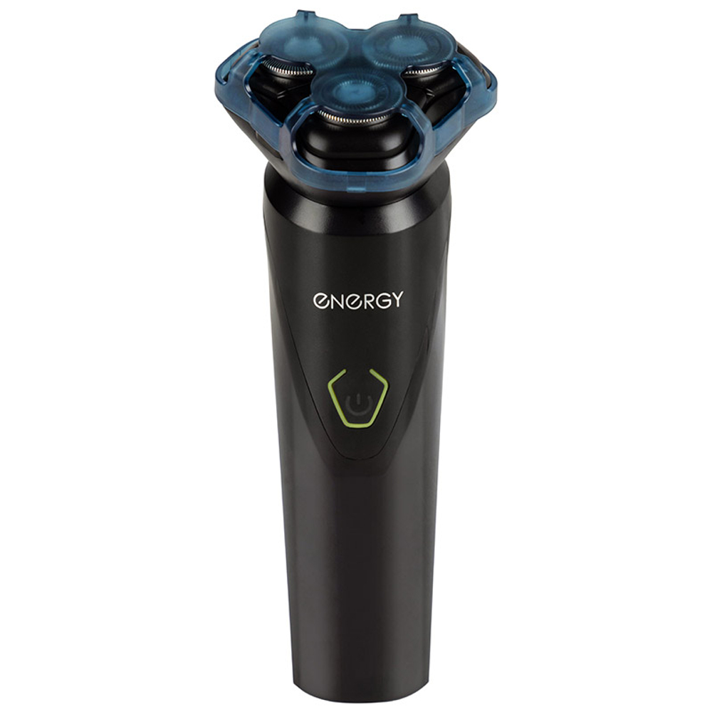 Бритва Energy EN-726 (107603)
