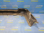 Бампер задний SUBARU FORESTER 2005-2007